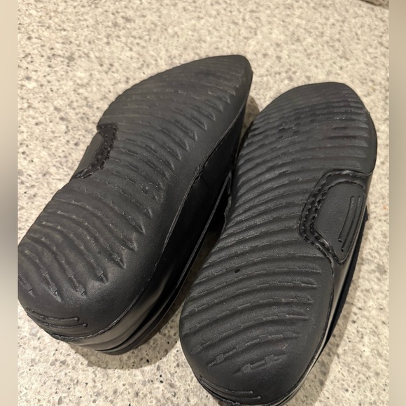 Stacy Adams Del Moc Toe Slip On Loafer. - Picture 10 of 10